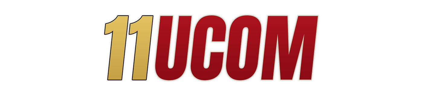 11ucom